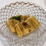 天婦羅 みやしろ - 