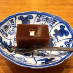 天婦羅 みやしろ - 