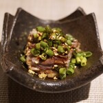 一富士 - 