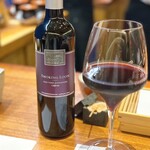 天婦羅 みやしろ - 