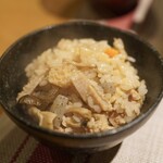 一富士 - 