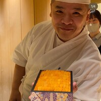 吉凰 - 