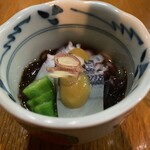 明石旬楽よもぎ - 