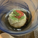 明石旬楽よもぎ - 