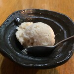 明石旬楽よもぎ - 