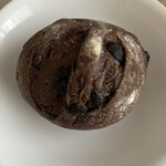 スーリープー - チョコロック