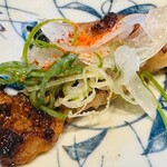 リンカーン食堂 - 