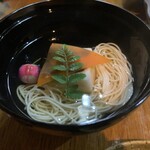 明石旬楽よもぎ - 