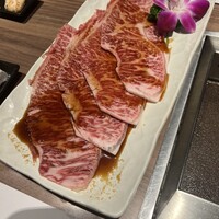 焼肉ダイニング MEGUMI 本店 - 