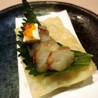 豚料理 酔狂割烹 伊達 - 