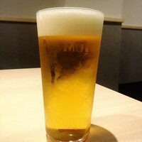 豚料理 酔狂割烹 伊達 - 