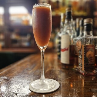 バー グローリー_1