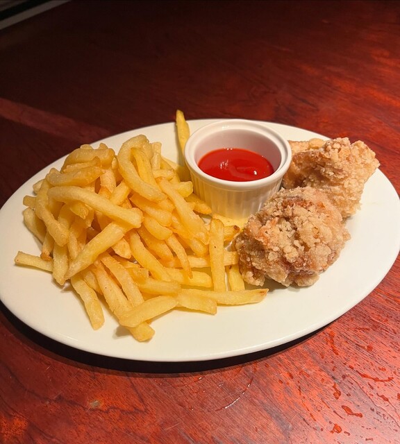 Sumibi BAR Shuu Shinbashi Honten photo 5