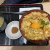 伊藤和四五郎商店 NEOPASA岡崎店