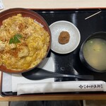 伊藤和四五郎商店 NEOPASA岡崎店 - 