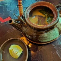 日本料理　時宜 - 