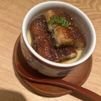 炭焼 うな富士 有楽町店 - 