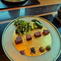 日本料理　時宜 - 