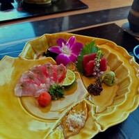 日本料理　時宜 - 