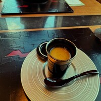 日本料理　時宜 - 