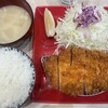 とんかつ檍 札幌すすきの店