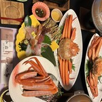 坂本屋　瑠璃亭 - 