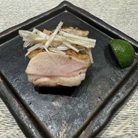 鳥さき - 