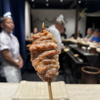 鳥さき - 