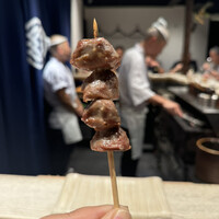 鳥さき - 