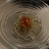 神楽坂焼肉 Kintan - 