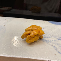 鮨 一條 - 