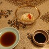 四季の味 喜膳