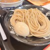 松戸 富田麺旦