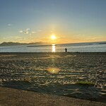 坂本屋　瑠璃亭 - 