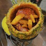 焼肉バズーカF - 