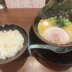町田商店 - 