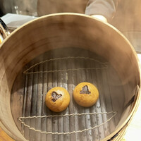 Metis 六本木 - 