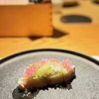 Metis 六本木 - 