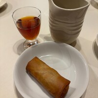 南国酒家 原宿本店 - 
