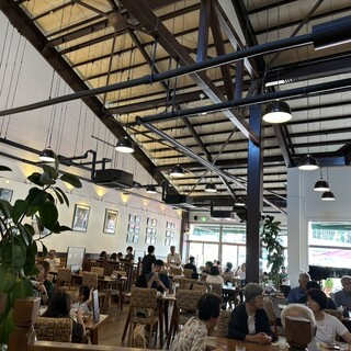 ハーベステラス_2