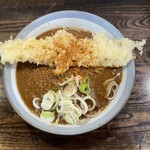 ガリレオ 八兵衛 - 