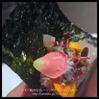 佐賀牛 Sagaya 銀座 - 