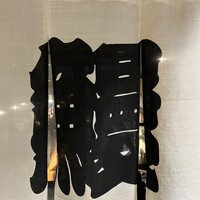 炭焼うな富士 名駅店 - 