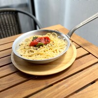 Seafood bar Ermitage 横浜鶴屋町店 - 