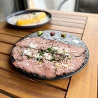 Seafood bar Ermitage 横浜鶴屋町店 - 