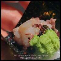 佐賀牛 Sagaya 銀座 - 