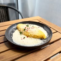 Seafood bar Ermitage 横浜鶴屋町店 - 