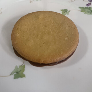 口コミ一覧 : メルズ キャラメルワークス 渋谷スクランブルスクエア店