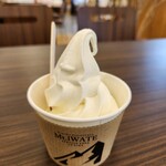 岩手山ベーカリー - 