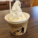 岩手山ベーカリー - 